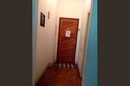 Apartamento à venda com 2 quartos, 76m² em São Cristóvão, Belo Horizonte