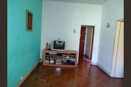 Apartamento à venda com 2 quartos, 76m² em São Cristóvão, Belo Horizonte