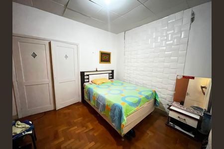 Apartamento à venda com 2 quartos, 76m² em São Cristóvão, Belo Horizonte