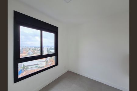 Apartamento para alugar com 35m², 1 quarto e sem vagaQuarto