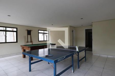 Apartamento à venda com 74m², 2 quartos e 3 vagas Apartamento à venda com 74m², 2 quartos e 3 vagasÁrea comum