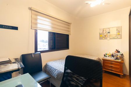 Apartamento à venda com 74m², 2 quartos e 3 vagas Apartamento à venda com 74m², 2 quartos e 3 vagasQuarto 2