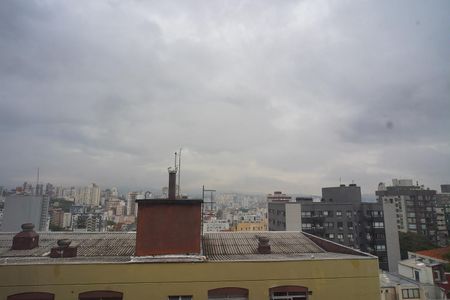 Apartamento à venda com 134m², 4 quartos e sem vaga