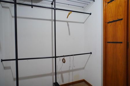 Apartamento à venda com 134m², 4 quartos e sem vaga