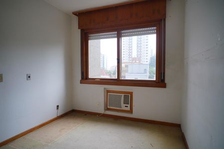Apartamento à venda com 134m², 4 quartos e sem vaga