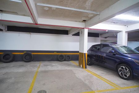 Apartamento à venda com 134m², 4 quartos e sem vaga