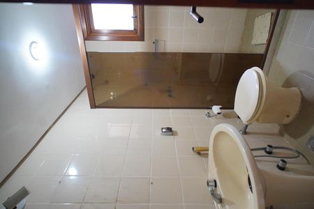 Apartamento à venda com 134m², 4 quartos e sem vaga