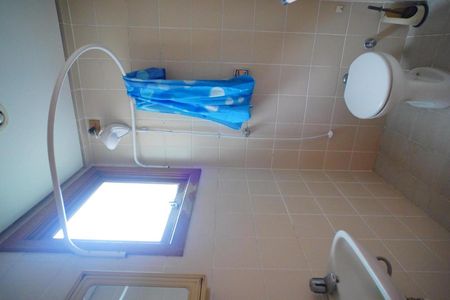 Apartamento à venda com 134m², 4 quartos e sem vaga