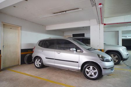 Apartamento à venda com 134m², 4 quartos e sem vaga