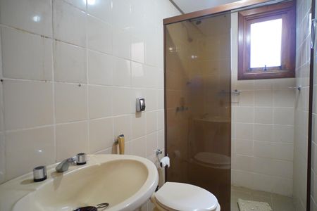 Apartamento à venda com 134m², 4 quartos e sem vaga