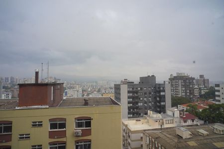 Apartamento à venda com 134m², 4 quartos e sem vaga