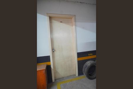 Apartamento à venda com 134m², 4 quartos e sem vaga