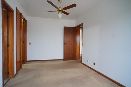 Apartamento à venda com 4 quartos, 134m² em Rio Branco, Porto Alegre