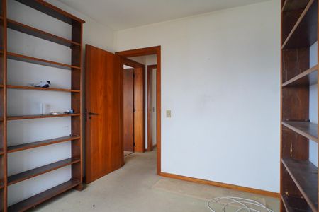 Apartamento à venda com 134m², 4 quartos e sem vaga