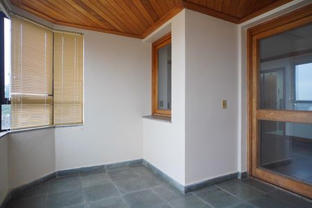 Apartamento à venda com 4 quartos, 134m² em Rio Branco, Porto Alegre