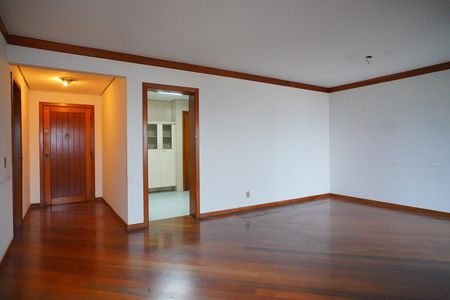 Apartamento à venda com 4 quartos, 134m² em Rio Branco, Porto Alegre