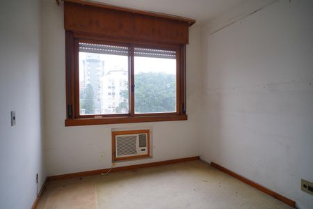 Apartamento à venda com 134m², 4 quartos e sem vaga