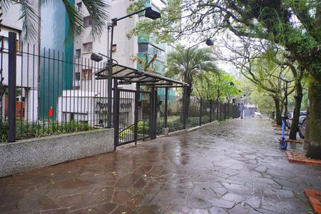 Apartamento à venda com 134m², 4 quartos e sem vaga