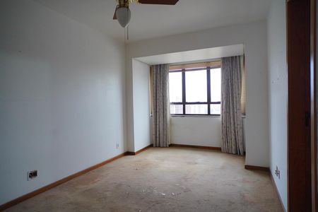 Apartamento à venda com 4 quartos, 134m² em Rio Branco, Porto Alegre