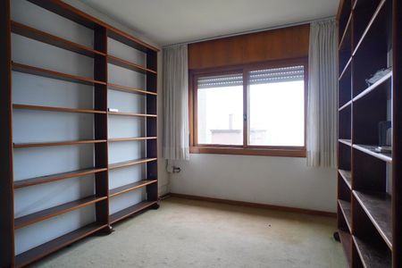 Apartamento à venda com 134m², 4 quartos e sem vaga