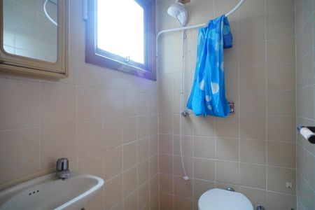 Apartamento à venda com 134m², 4 quartos e sem vaga
