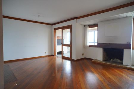 Apartamento à venda com 4 quartos, 134m² em Rio Branco, Porto Alegre