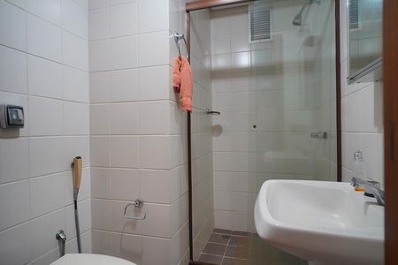 Apartamento à venda com 134m², 4 quartos e sem vaga
