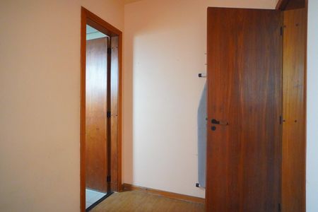 Apartamento à venda com 134m², 4 quartos e sem vaga