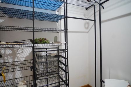 Apartamento à venda com 134m², 4 quartos e sem vaga