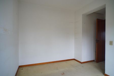 Apartamento à venda com 134m², 4 quartos e sem vaga