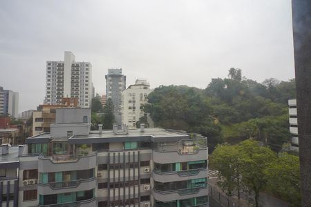 Apartamento à venda com 134m², 4 quartos e sem vaga