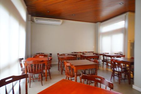 Apartamento à venda com 134m², 4 quartos e sem vaga