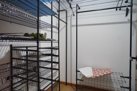 Apartamento à venda com 134m², 4 quartos e sem vaga