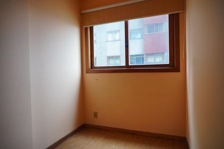 Apartamento à venda com 134m², 4 quartos e sem vaga