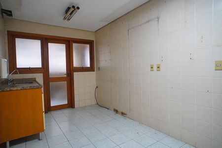 Apartamento à venda com 134m², 4 quartos e sem vaga