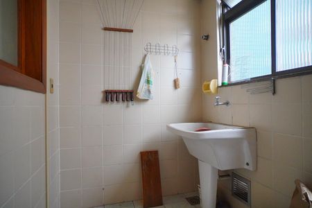 Apartamento à venda com 134m², 4 quartos e sem vaga