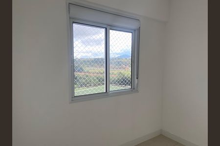 Apartamento para alugar com 42m², 2 quartos e 1 vaga Apartamento para alugar com 42m², 2 quartos e 1 vagaQuarto 2