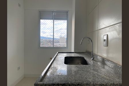 Apartamento para alugar com 42m², 2 quartos e 1 vaga Apartamento para alugar com 42m², 2 quartos e 1 vagaCozinha