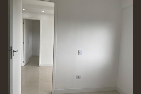 Apartamento para alugar com 42m², 2 quartos e 1 vaga Apartamento para alugar com 42m², 2 quartos e 1 vagaQuarto 2
