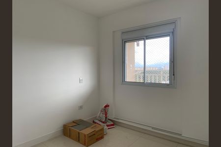 Apartamento para alugar com 42m², 2 quartos e 1 vaga Apartamento para alugar com 42m², 2 quartos e 1 vagaQuarto 1