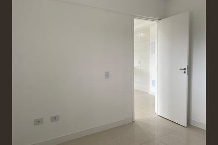 Apartamento para alugar com 42m², 2 quartos e 1 vaga Apartamento para alugar com 42m², 2 quartos e 1 vagaQuarto 2