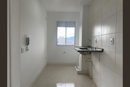Apartamento para alugar com 42m², 2 quartos e 1 vaga Apartamento para alugar com 42m², 2 quartos e 1 vagaCozinha