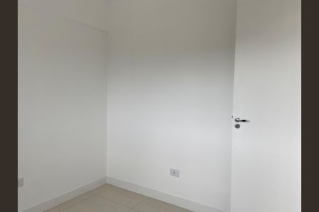 Apartamento para alugar com 42m², 2 quartos e 1 vaga Apartamento para alugar com 42m², 2 quartos e 1 vagaQuarto 2