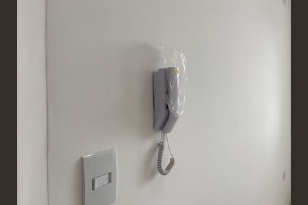 Apartamento para alugar com 42m², 2 quartos e 1 vaga Apartamento para alugar com 42m², 2 quartos e 1 vagaCozinha