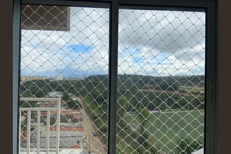 Apartamento para alugar com 42m², 2 quartos e 1 vaga Apartamento para alugar com 42m², 2 quartos e 1 vagaQuarto 2 - Vista