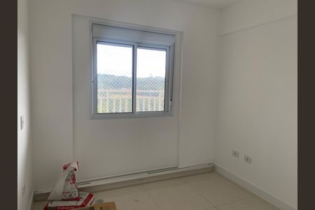 Apartamento para alugar com 42m², 2 quartos e 1 vaga Apartamento para alugar com 42m², 2 quartos e 1 vagaQuarto 1