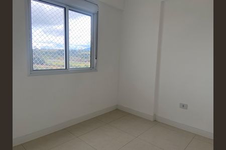 Apartamento para alugar com 42m², 2 quartos e 1 vaga Apartamento para alugar com 42m², 2 quartos e 1 vagaQuarto 2
