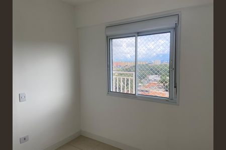Apartamento para alugar com 42m², 2 quartos e 1 vaga Apartamento para alugar com 42m², 2 quartos e 1 vagaQuarto 1