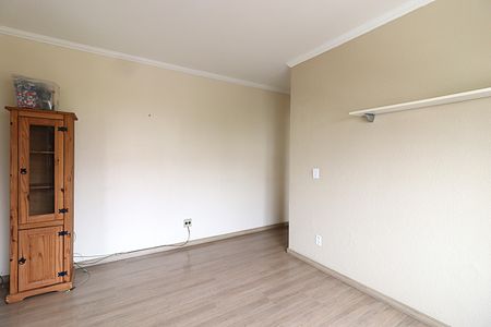 Apartamento para alugar com 1 quarto, 38m² em Morro Santana, Porto Alegre