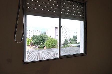 Apartamento para alugar com 1 quarto, 38m² em Morro Santana, Porto Alegre